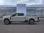 New 2026 Ford F-350 Platinum Crew Cab for sale #5E17560 - photo 38