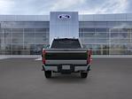 New 2026 Ford F-350 Platinum Crew Cab for sale #5E17560 - photo 40