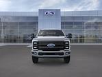 New 2026 Ford F-350 Platinum Crew Cab for sale #5E17560 - photo 41
