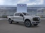 New 2026 Ford F-350 Platinum Crew Cab for sale #5E17560 - photo 42