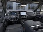 New 2026 Ford F-350 Platinum Crew Cab for sale #5E17560 - photo 44