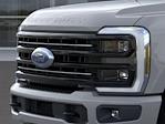 New 2026 Ford F-350 Platinum Crew Cab for sale #5E17560 - photo 52