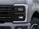 New 2026 Ford F-350 Platinum Crew Cab for sale #5E17560 - photo 53