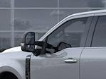 New 2026 Ford F-350 Platinum Crew Cab for sale #5E17560 - photo 55