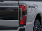 New 2026 Ford F-350 Platinum Crew Cab for sale #5E17560 - photo 56