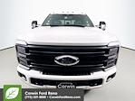 New 2026 Ford F-350 Platinum Crew Cab for sale #5E17946 - photo 1