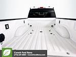 New 2026 Ford F-350 Platinum Crew Cab for sale #5E17946 - photo 28
