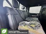 New 2026 Ford F-350 Platinum Crew Cab for sale #5E17946 - photo 29
