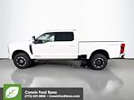 New 2026 Ford F-350 Platinum Crew Cab for sale #5E17946 - photo 3