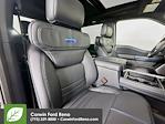 New 2026 Ford F-350 Platinum Crew Cab for sale #5E17946 - photo 30