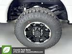 New 2026 Ford F-350 Platinum Crew Cab for sale #5E17946 - photo 33