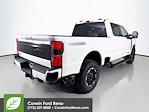 New 2026 Ford F-350 Platinum Crew Cab for sale #5E17946 - photo 6