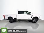 New 2026 Ford F-350 Platinum Crew Cab for sale #5E17946 - photo 7