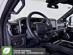 New 2026 Ford F-350 Platinum Crew Cab for sale #5E17946 - photo 8