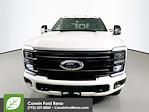 New 2026 Ford F-350 Crew Cab for sale #5E18907 - photo 1