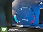 New 2026 Ford F-350 Crew Cab for sale #5E18907 - photo 10