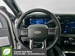 New 2026 Ford F-350 Crew Cab for sale #5E18907 - photo 11