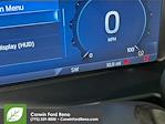 New 2026 Ford F-350 Crew Cab for sale #5E18907 - photo 12