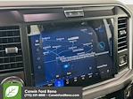 New 2026 Ford F-350 Crew Cab for sale #5E18907 - photo 13