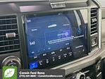 New 2026 Ford F-350 Crew Cab for sale #5E18907 - photo 15
