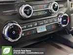 New 2026 Ford F-350 Crew Cab for sale #5E18907 - photo 17