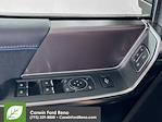New 2026 Ford F-350 Crew Cab for sale #5E18907 - photo 19