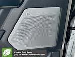 New 2026 Ford F-350 Crew Cab for sale #5E18907 - photo 20
