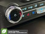 New 2026 Ford F-350 Crew Cab for sale #5E18907 - photo 22