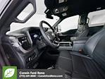 New 2026 Ford F-350 Crew Cab for sale #5E18907 - photo 23
