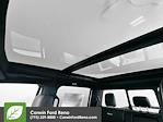 New 2026 Ford F-350 Crew Cab for sale #5E18907 - photo 24