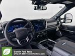 New 2026 Ford F-350 Crew Cab for sale #5E18907 - photo 25