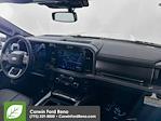 New 2026 Ford F-350 Crew Cab for sale #5E18907 - photo 26