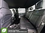 New 2026 Ford F-350 Crew Cab for sale #5E18907 - photo 27
