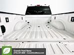 New 2026 Ford F-350 Crew Cab for sale #5E18907 - photo 28