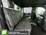 New 2026 Ford F-350 Crew Cab for sale #5E18907 - photo 29