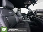 New 2026 Ford F-350 Crew Cab for sale #5E18907 - photo 30