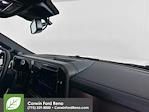New 2026 Ford F-350 Crew Cab for sale #5E18907 - photo 31