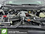 New 2026 Ford F-350 Crew Cab for sale #5E18907 - photo 32