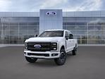 New 2026 Ford F-350 Crew Cab for sale #5E18907 - photo 37