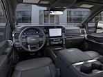 New 2026 Ford F-350 Crew Cab for sale #5E18907 - photo 44
