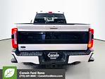 New 2026 Ford F-350 Crew Cab for sale #5E18907 - photo 5