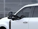 New 2026 Ford F-350 Crew Cab for sale #5E18907 - photo 55