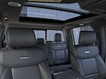 New 2026 Ford F-350 Crew Cab for sale #5E18907 - photo 57