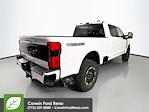 New 2026 Ford F-350 Crew Cab for sale #5E18907 - photo 6