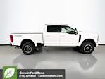 New 2026 Ford F-350 Crew Cab for sale #5E18907 - photo 7