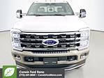 New 2026 Ford F-350 King Ranch Crew Cab for sale #5E18974 - photo 1