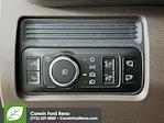 New 2026 Ford F-350 King Ranch Crew Cab for sale #5E18974 - photo 10
