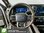 New 2026 Ford F-350 King Ranch Crew Cab for sale #5E18974 - photo 11