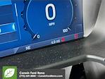 New 2026 Ford F-350 King Ranch Crew Cab for sale #5E18974 - photo 12