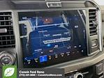 New 2026 Ford F-350 King Ranch Crew Cab for sale #5E18974 - photo 13